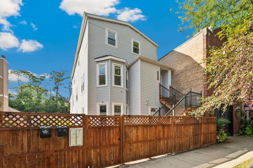 4042 N Kolmar Ave, CHICAGO, IL, 60641-1916 | Card Image