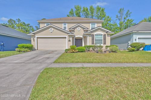 15778 Spotted Saddle Cir, JACKSONVILLE, FL, 32218-7979 | Card Image