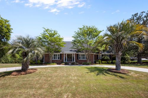 48 Wespanee Dr, Charleston, SC, 29407-6056 | Card Image