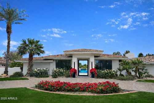 7272 N 71st St, Paradise Valley, AZ, 85253-3637 | Card Image