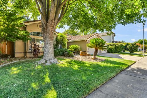 9362 Carrolton Place, Elk Grove, CA, 95624 | Card Image