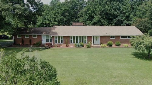 6239 Nc Highway 22 N, Climax, NC, 27233-8063 | Card Image