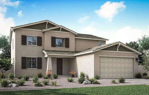 lot-46-33385 Riverside Dr, Lake Elsinore, CA, 92530-5554 | Card Image