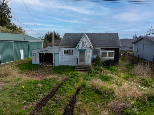 92389 F Rd, Astoria, OR, 97103 | Card Image