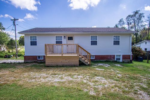 48 Stone Rd, London, KY, 40744-8597 | Card Image