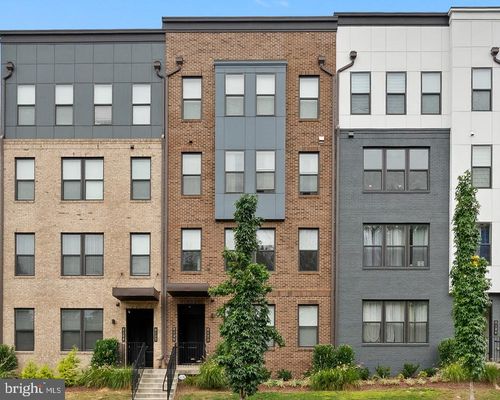 53-4128 Legato Rd, FAIRFAX, VA, 22033-4002 | Card Image