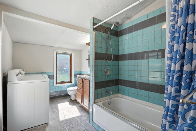 722 Allen Ave, House other with 3 bedrooms, 2 bathrooms and null parking in Rapid City SD | Image 19