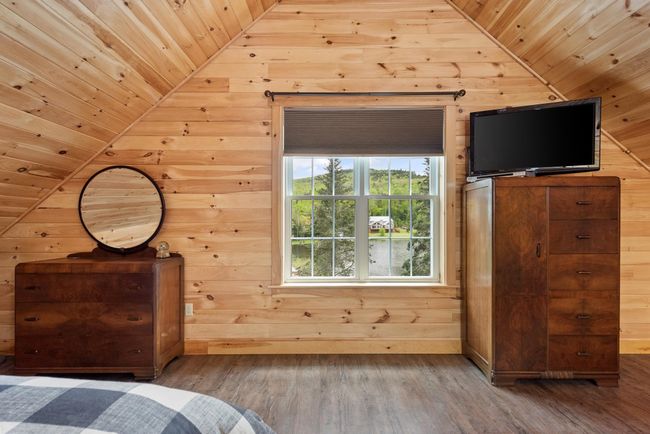 60 Normand Rd, House other with 3 bedrooms, 2 bathrooms and null parking in Stark NH | Image 20