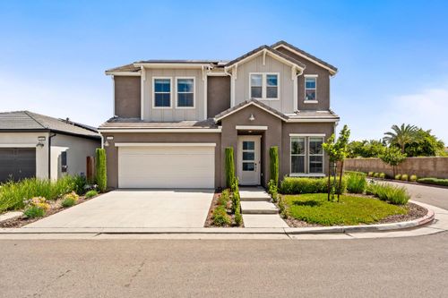 1396 E Via Prato Dr, Fresno, CA, 93730-8874 | Card Image
