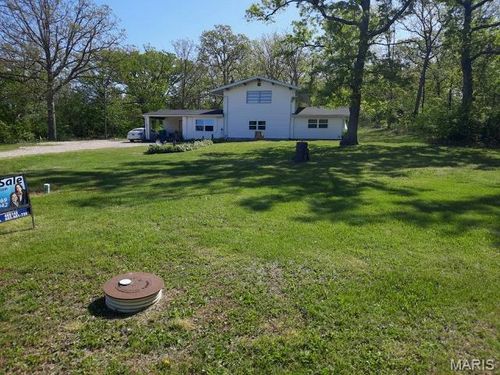 1116 E Springfield Rd, Sullivan, MO, 63080-1360 | Card Image