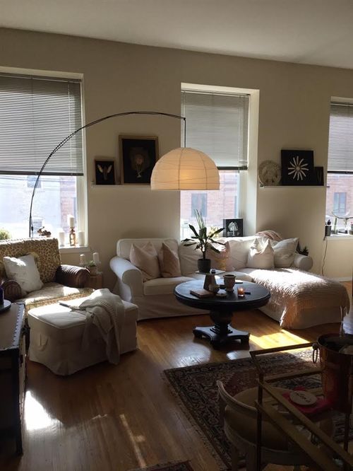 3h-222 Grand St, Hoboken, NJ, 07030-2589 | Card Image