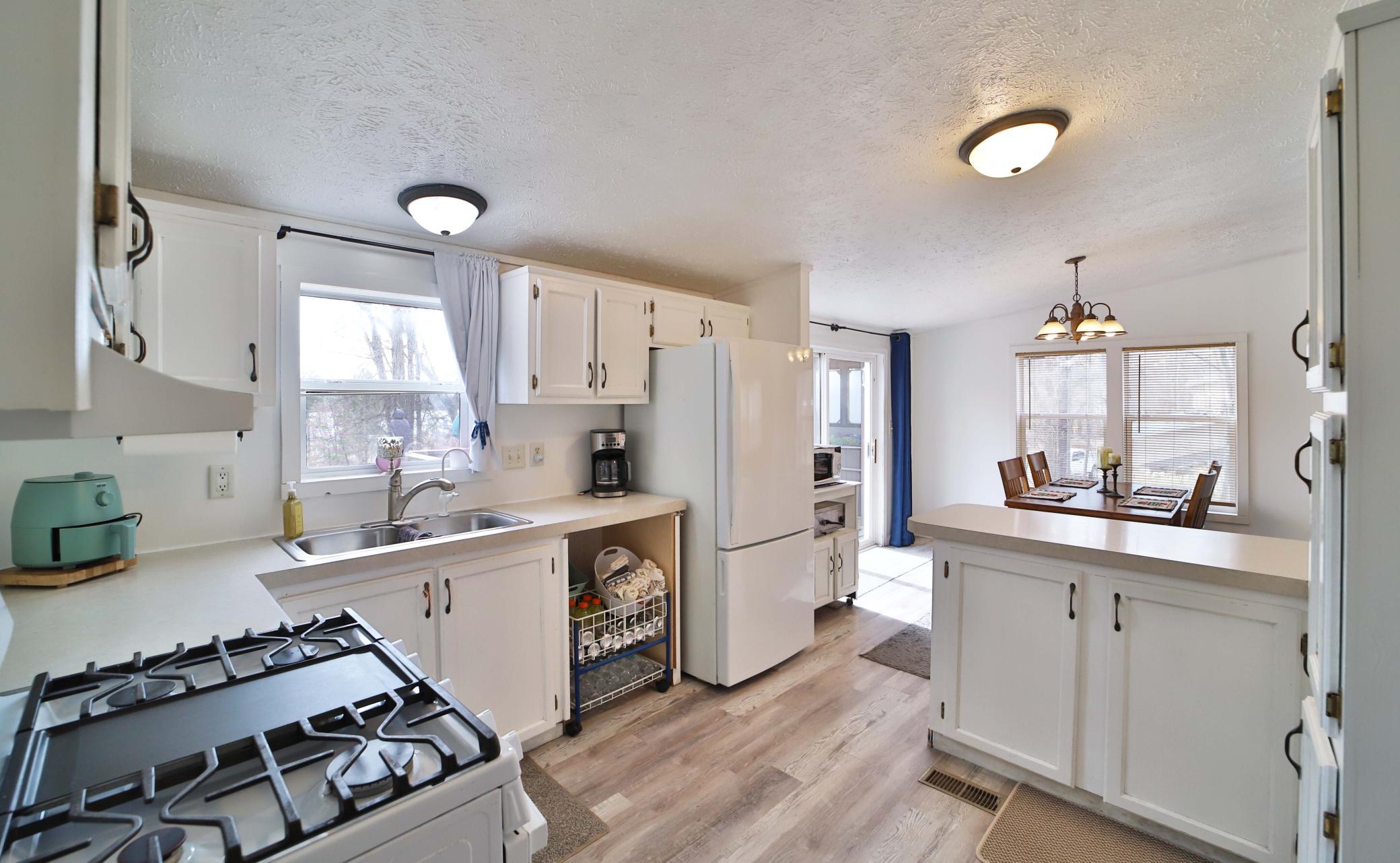 Residential in Hackensack 4