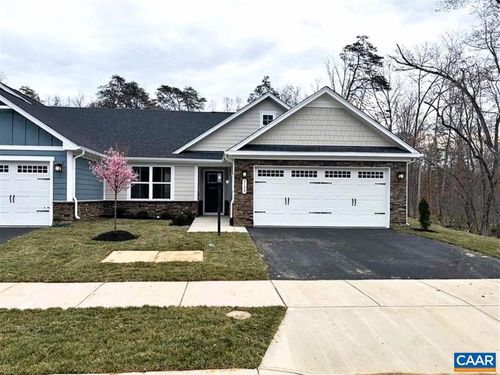 5139 Lazy Branch Ln, KESWICK, VA, 22947 | Card Image
