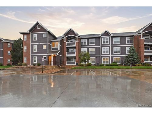 305-14261 E 1st Dr, Aurora, CO, 80011-3835 | Card Image