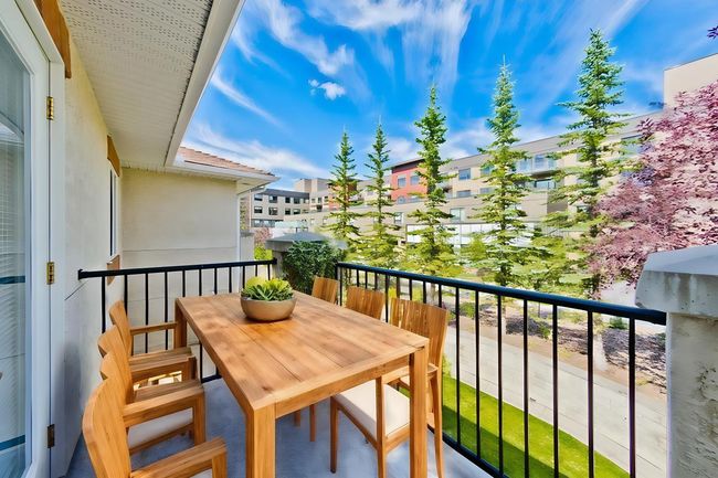 201 - 550 Prominence Rise Sw, Condo with 2 bedrooms, 2 bathrooms and 1 parking in Calgary AB | Image 24