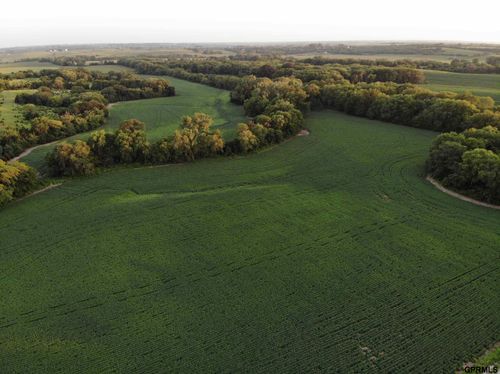 0000 County Road E, Palmyra, NE, 68418 | Card Image