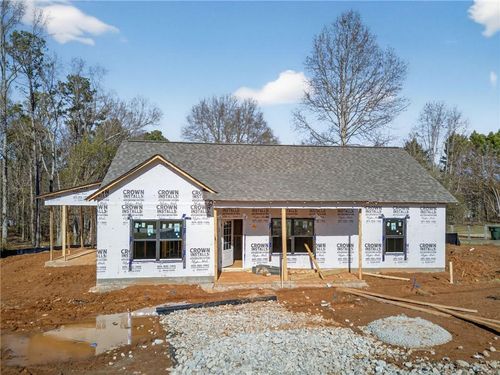 82 Wiley Dr, Douglasville, GA, 30134-5255 | Card Image