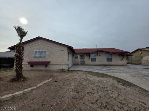 1301 Madison Ave, Las Vegas, NV, 89106-2855 | Card Image