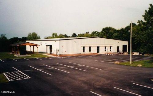 26 Grecco Dr, Johnstown, NY, 12095-1067 | Card Image