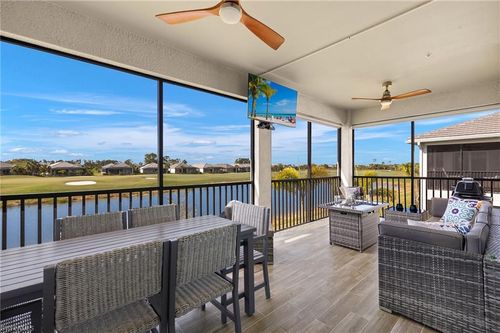 unit-6722-43314 Water Bird Way, PUNTA GORDA, FL, 33982-6064 | Card Image