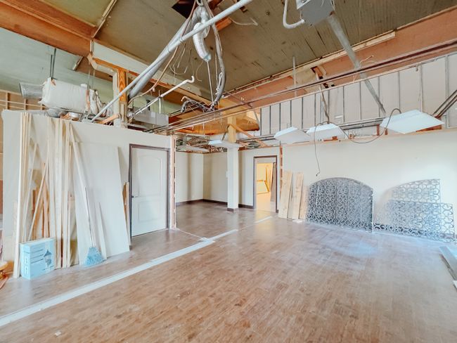 1 - 100 W Corsicana St, Home with 0 bedrooms, 0 bathrooms and null parking in Athens TX | Image 12