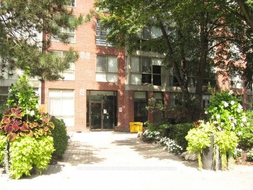 541-24 Southport St, Toronto, ON, M6S4Z1 | Card Image