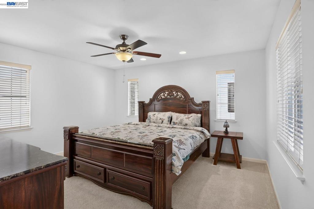 Residential in San Ramon 5