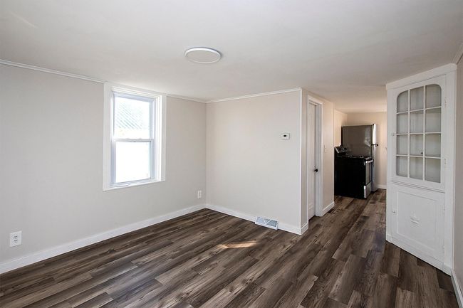540 Mars St S, House other with 1 bedrooms, 1 bathrooms and null parking in Cosmos MN | Image 8