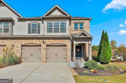 3 Ontario Ct, Newnan, GA, 30263-8705 | Card Image