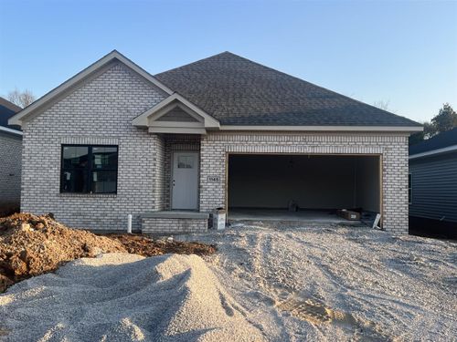 lot-274-1145 Shallowford Street, Bowling Green, KY, 42101 | Card Image