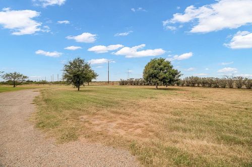 00 W County Rd 160, Midland, TX, 79706 | Card Image