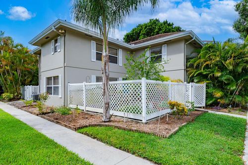 3261 Sw Sunset Trace Cir, Palm City, FL, 34990-8106 | Card Image