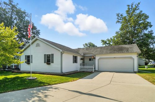 206 White Oaks Ct, Russells Point, OH, 43348-9505 | Card Image