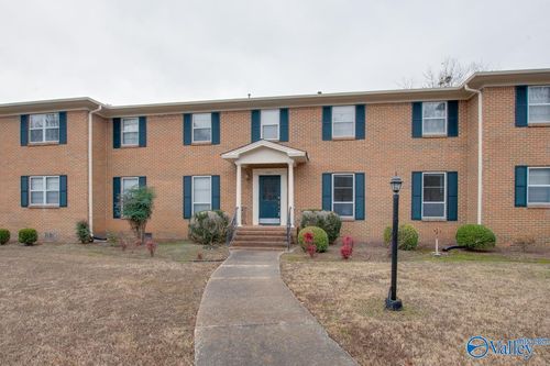 b-8201 Willowbrook Circle, Huntsville, AL, 35802 | Card Image