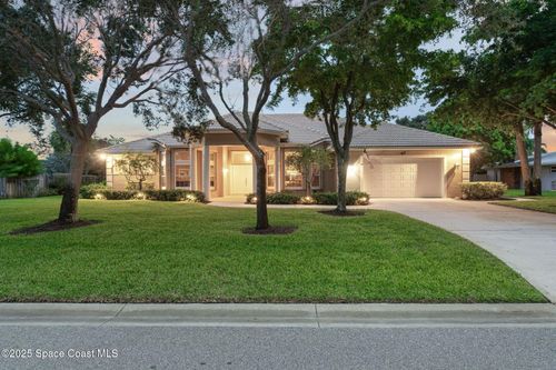 47 Highland Dr, Indialantic, FL, 32903-4606 | Card Image