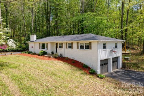 6 N Marley Drive, Flat Rock, NC, 28731 | Card Image