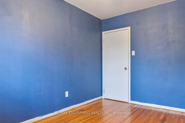 1 Dunbarton Cres, House other with 4 bedrooms, 3 bathrooms and 4 parking in Brampton ON | Image 28