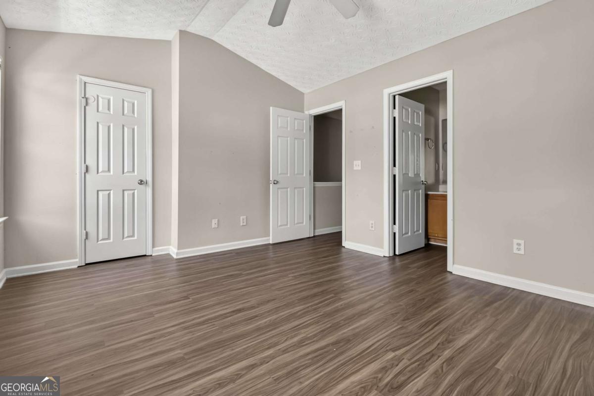 Residential in Decatur 4