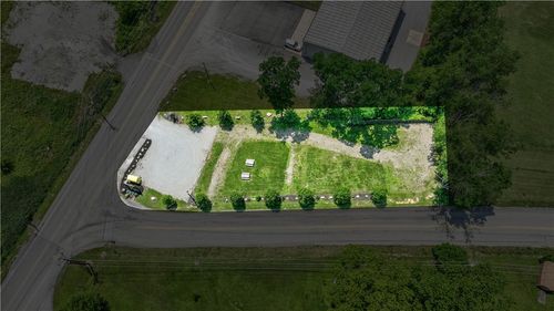 1115 Harrison City Export Rd, Penn Twp - WML, PA, 15644 | Card Image