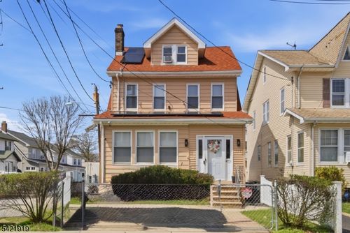 139 Melrose Ave, Irvington, NJ, 07111-2144 | Card Image