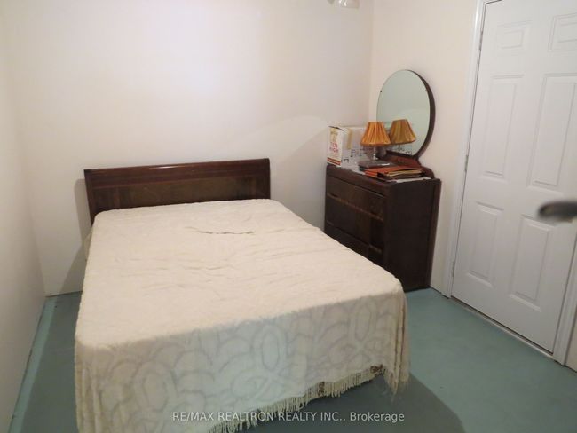 170 Concession 5 W, House other with 4 bedrooms, 3 bathrooms and 10 parking in Tiny ON | Image 18