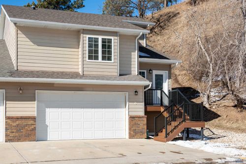 6 Calamity Ln, Deadwood, SD, 57732-1469 | Card Image