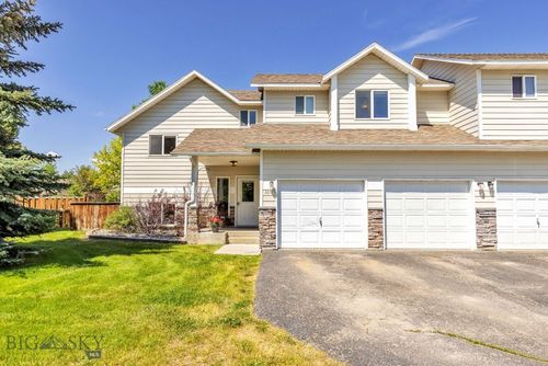 305 N Pondera Avenue, Bozeman, MT, 59718 | Card Image