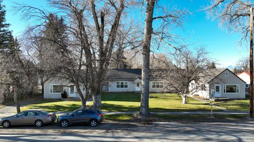 522 Main Ave N, Choteau, MT, 59422-9048 | Card Image