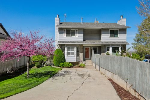 3073 E Stratton Dr, Holladay, UT, 84117-5573 | Card Image