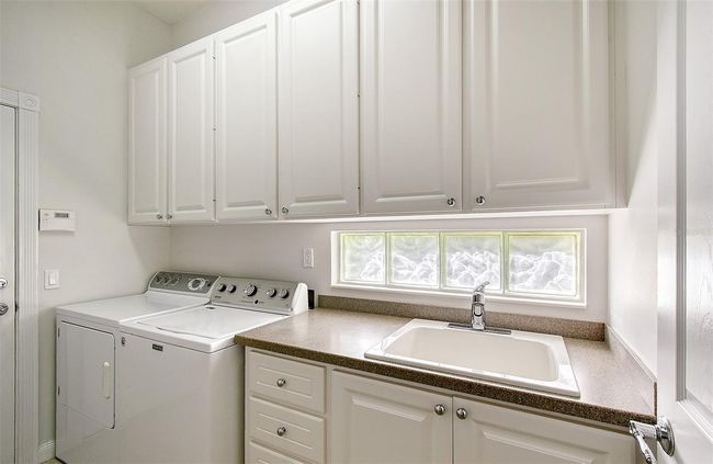 5759 Benevento Dr, House other with 3 bedrooms, 3 bathrooms and null parking in SARASOTA FL | Image 29