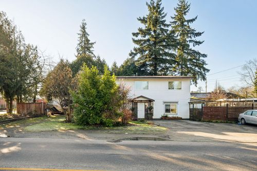 22680 Brown Ave, Maple Ridge, BC, V2X3R5 | Card Image
