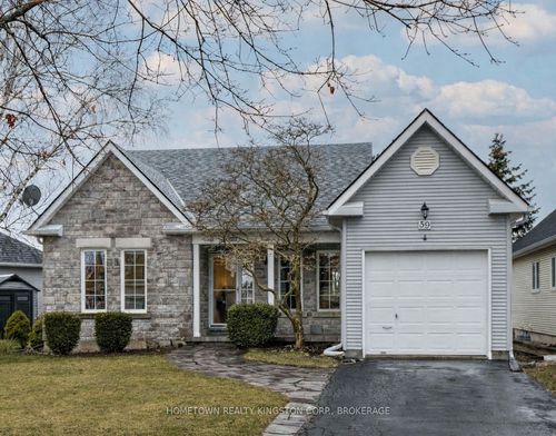 59 Abbey Dawn Dr, Bath, ON, K0H1G0 | Card Image