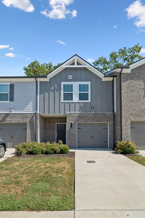 1738 Tahoma Dr, Lebanon, TN, 37087-2955 | Card Image