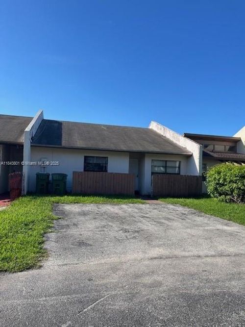 1459 Yellowthroat St, Homestead, FL, 33035-1109 | Card Image